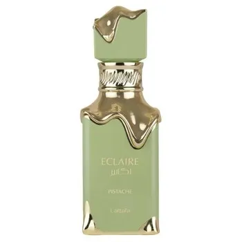 Lattafa Perfumes Eclaire Pistache