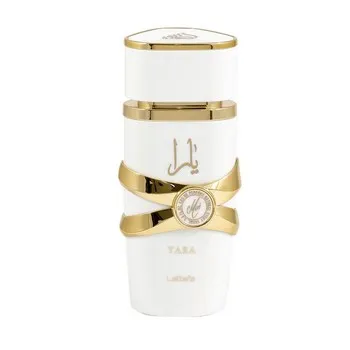 Lattafa Perfumes Yara Moi