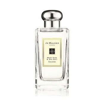 Jo Malone London Wood Sage&amp;Sea Salt