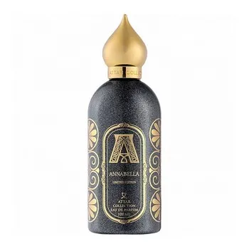 Attar Collection Annabella