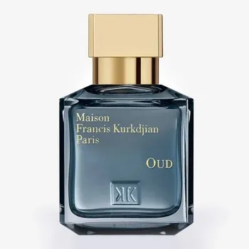 Maison Francis Kurkdjian Oud
