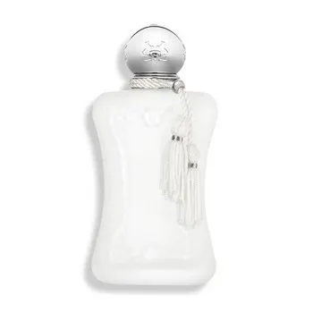 Parfums de Marly Valaya