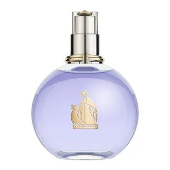 Lanvin Eclat D'arpege