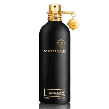 Montale Oudmazing