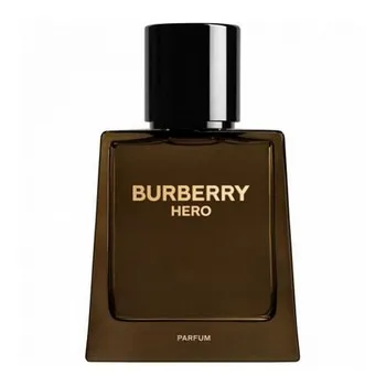 Burberry Hero Parfum
