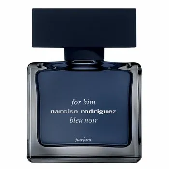 Narciso Rodriguez Narciso for Him Bleu Noir Parfum