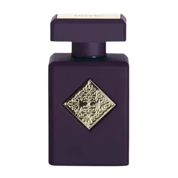 Initio Parfums Prives Narcotic Delight