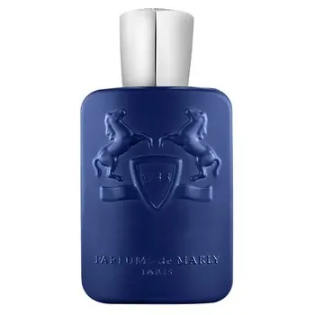 Parfums de Marly Percival