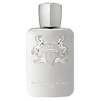 Parfums de Marly Pegasus