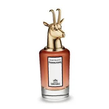 Penhaligon's Changing Constance