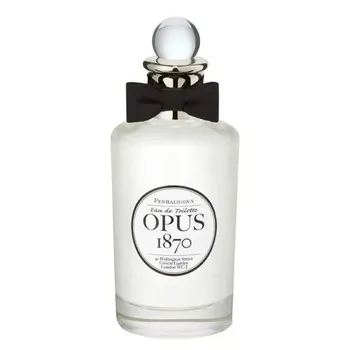 Penhaligon's Opus 1870
