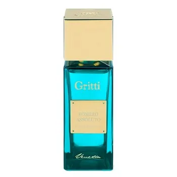 Gritti Pomelo Assoluto