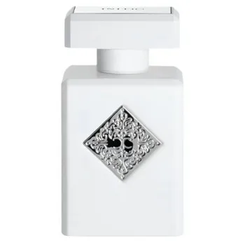Initio Parfums Prives Power Self