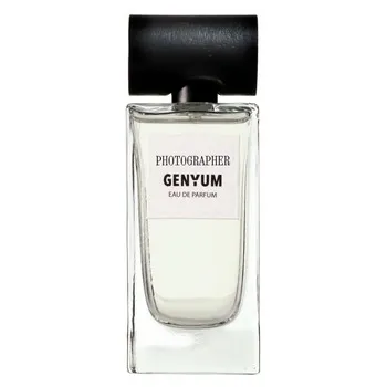 Genyum Photographer