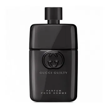 Gucci Guilty Pour Homme Parfum