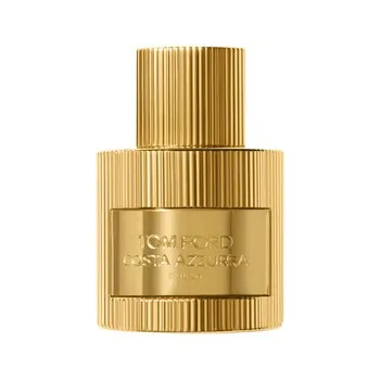 Tom Ford Costa Azzurra Parfum