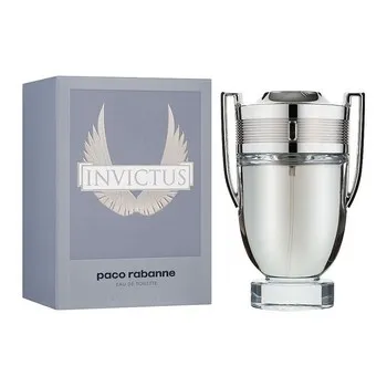 Paco Rabanne Invictus