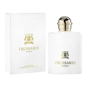 Trussardi Donna 2011