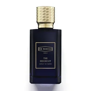 Ex Nihilo The Hedonist Extrait de Parfum