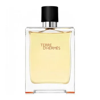 Terre d'Hermes Hermes Eau de Toilette