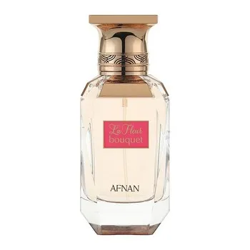 Afnan La Fleur Bouquet