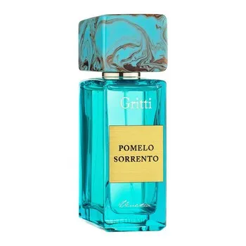 Gritti Pomelo Sorrento