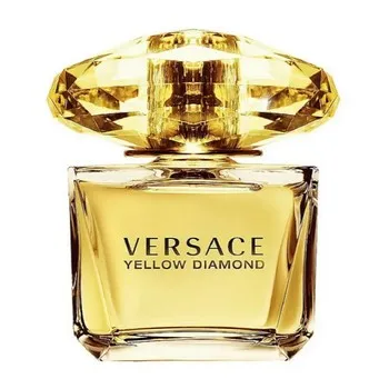 Versace Yellow Diamond
