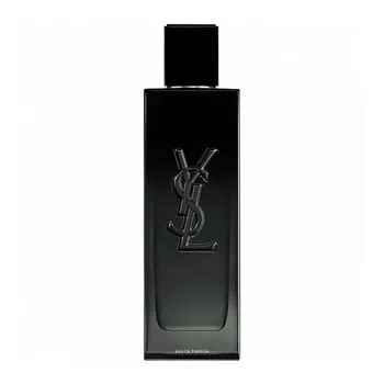 Yves Saint Laurent MYSLF Eau de Parfum