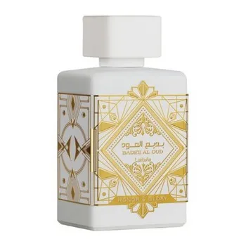 Lattafa Perfumes Bade'e Al Oud Honor &amp; Glory