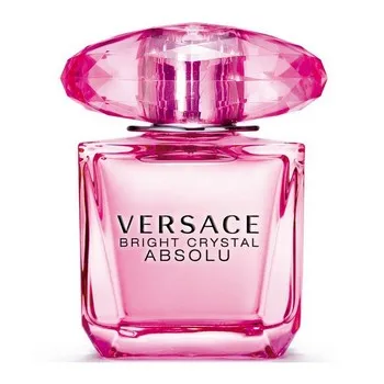 Versace Bright Crystal Absolu