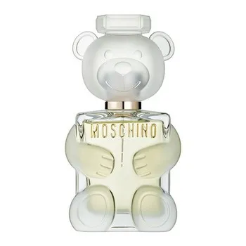 Moschino Toy 2
