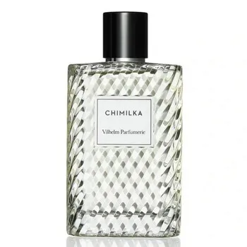 Vilhelm Parfumerie Chimilka