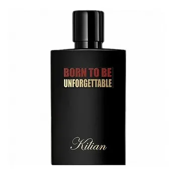 Kilian Born to be Unforgettable