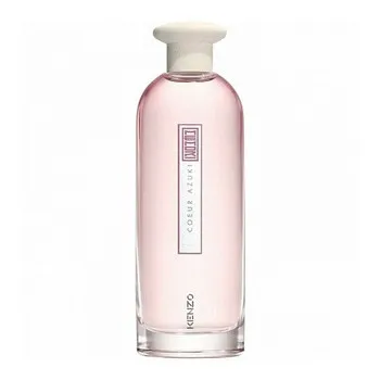 Kenzo Coeur Azuki