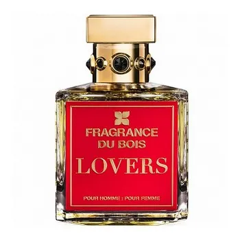 Fragrance Du Bois Lovers