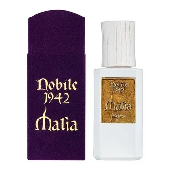Nobile 1942 Malia
