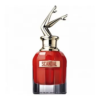 Jean Paul Gaultier Scandal Le Parfum