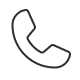 Telefon (IDC):