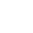 Whatsapp idc