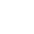 telegram md